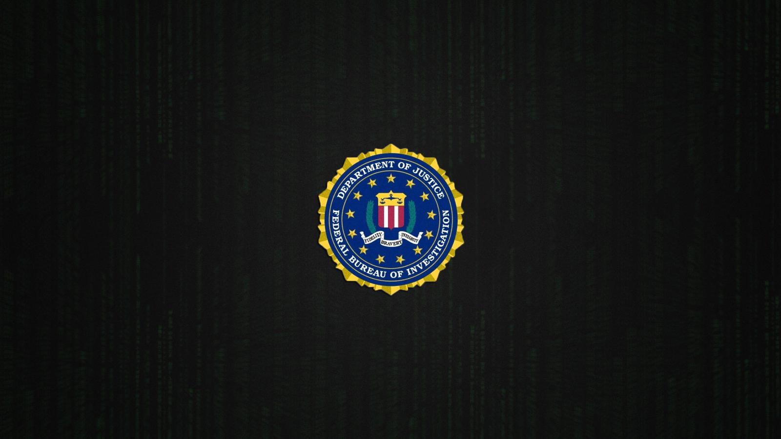 2560x1440 35+ Police Code Wallpapers - Download at WallpaperBro