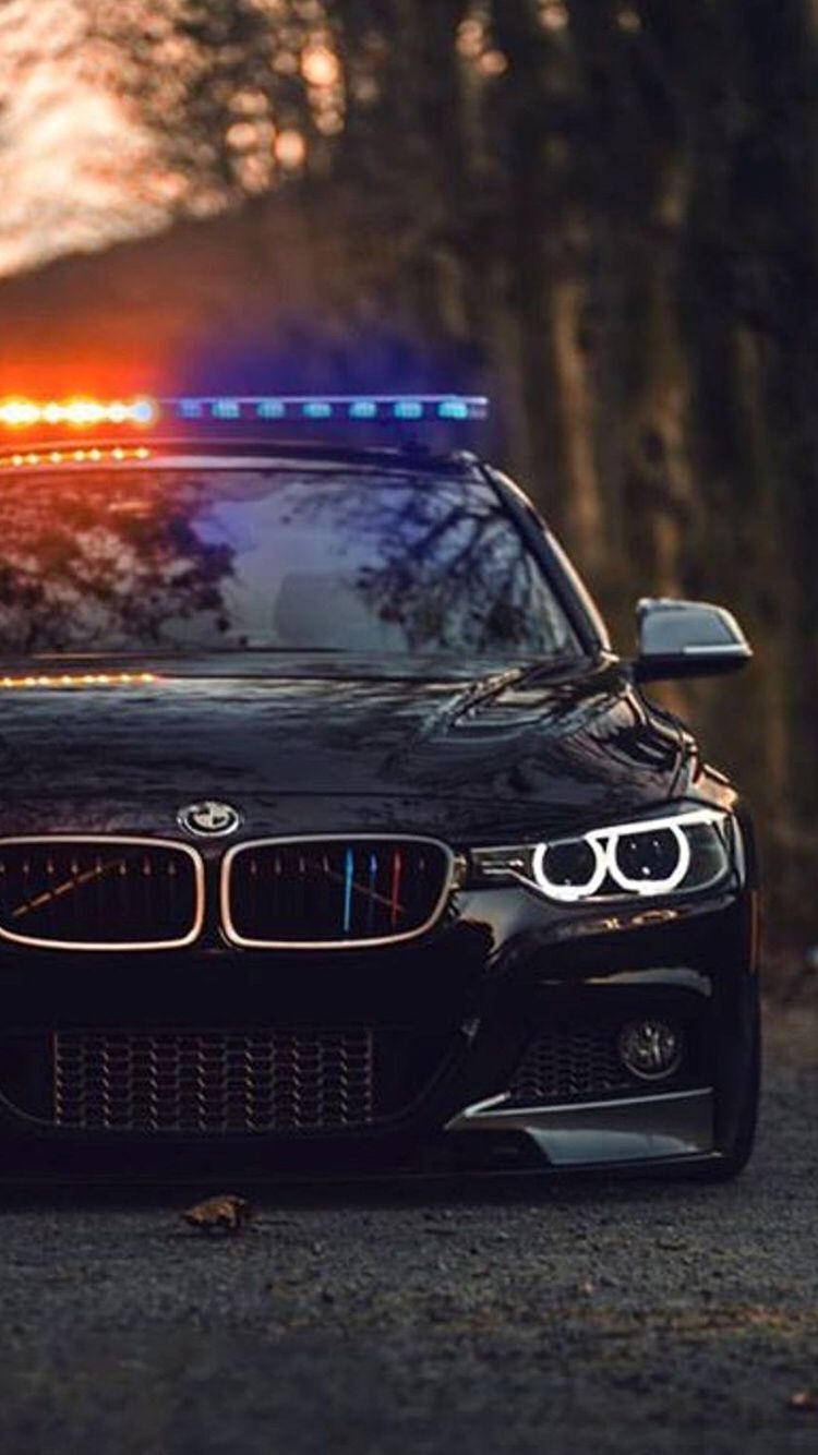 750x1334 Zedge Wallpapers Pc Group - Police Car Wallpaper Iphone (#177084