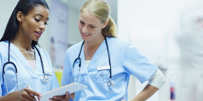 5121x3414 Nurse Wallpapers High Quality | Download Free