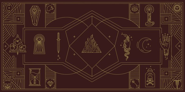 1192x670 Trivium VIII Wallpaper by Rouv