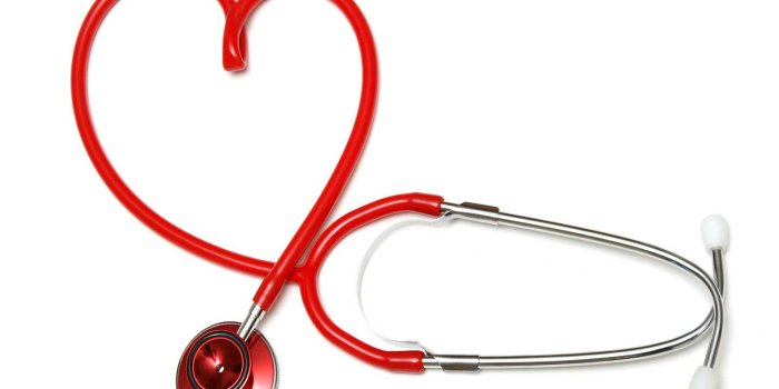 1602x1202 MX-266 Nurse Wallpapers, Nurse Adorable Desktop Pics for Free | 38+