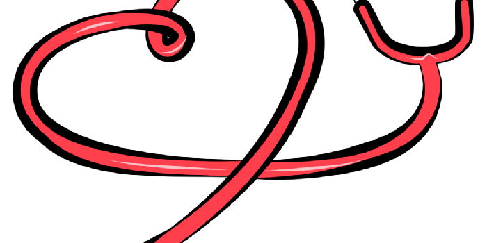 1024x1024 Nursing wallpaper - Search result: 112 cliparts for Nursing wallpaper