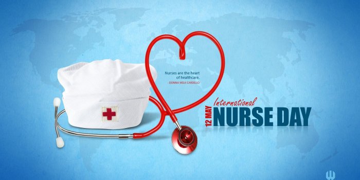1920x1080 Download Nurse Wallpaper(69+) - Free Desktop Backgrounds