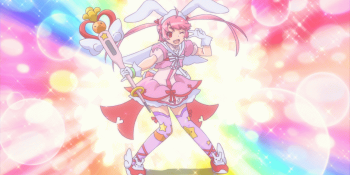 1600x900 Nurse Witch Komugi Wallpaper 8 - 1600 X 900