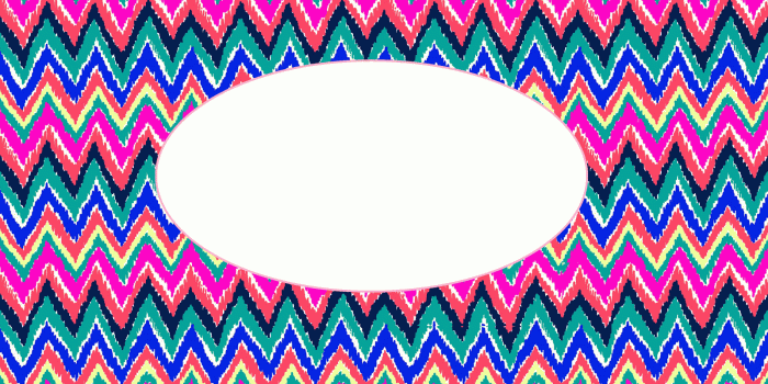 1600x1001 Monogram Wallpaper (66+), Find HD Wallpapers For Free