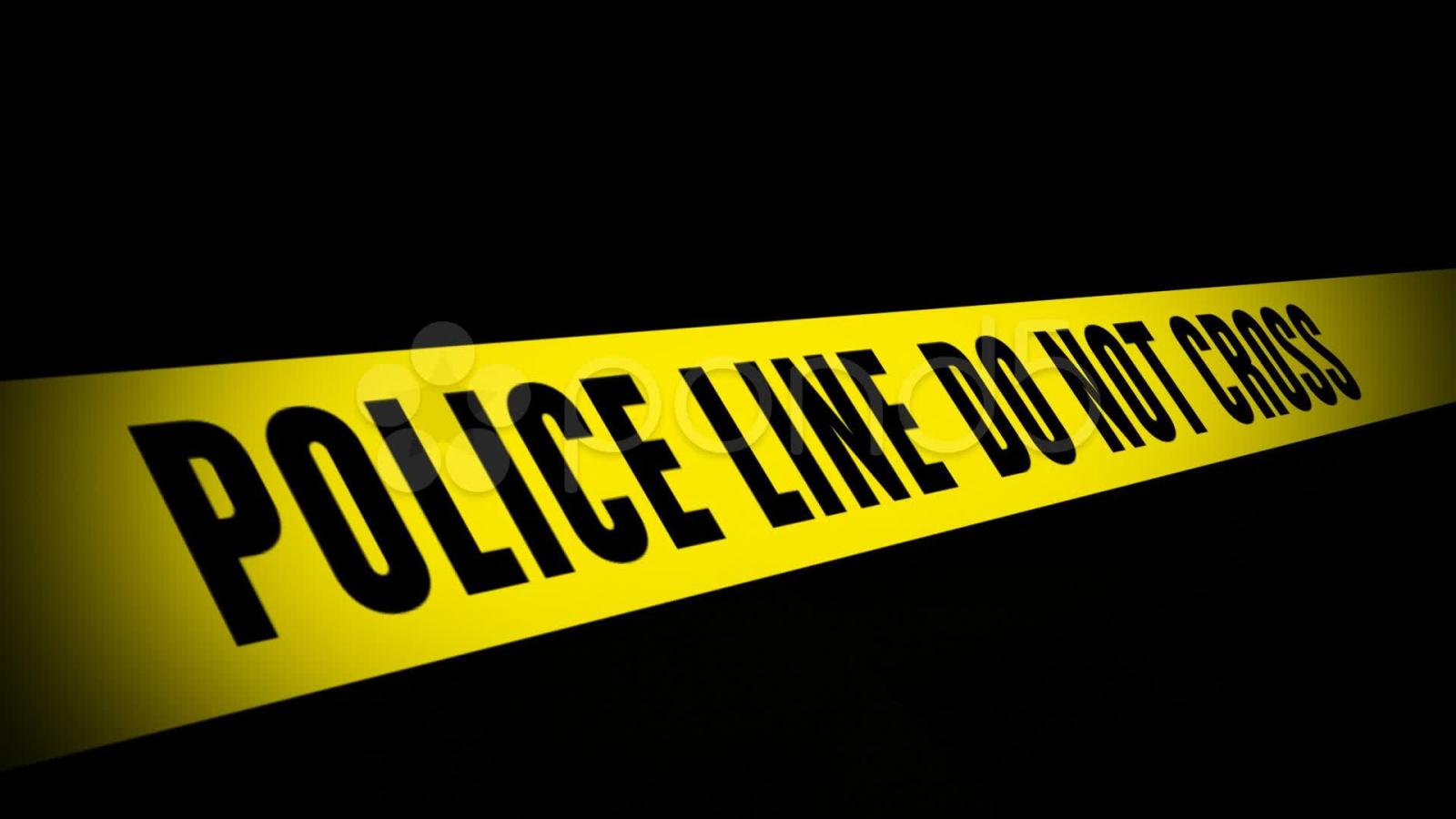 1920x1080 Similiar Police Line Do Not Cross Background Keywords | All