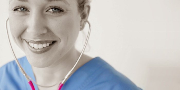 1366x768 Top HD Nurse Wallpapers, #QER HDQ