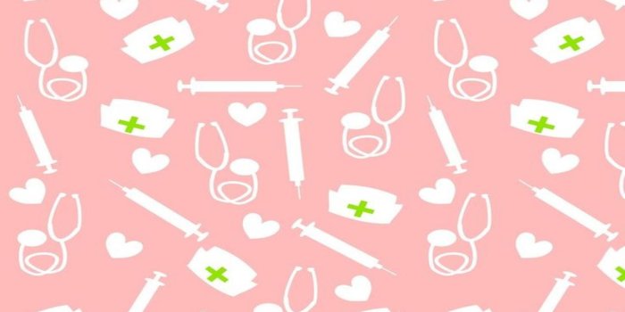 1920x1200 Nurse Wallpapers Widescreen #ANT2A95 - 4USkY