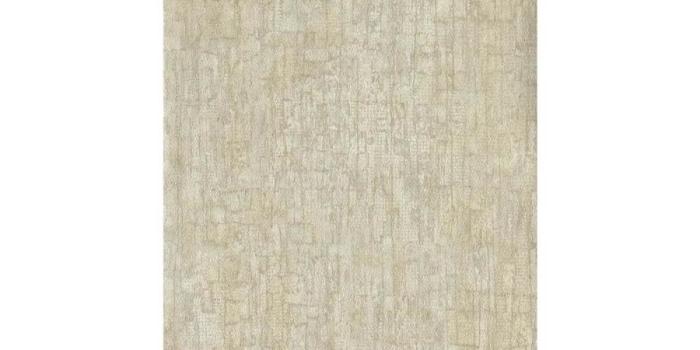 900x900 Monogram Monogram 60.75-sq ft Beige Vinyl Textured Solid Wallpaper