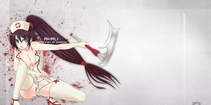 1920x1080 Nurse 1920x1080 px