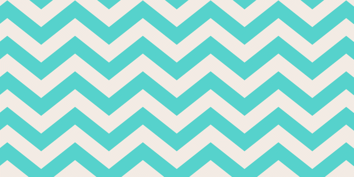 2048x2048 Download Monogram Wallpaper Gallery