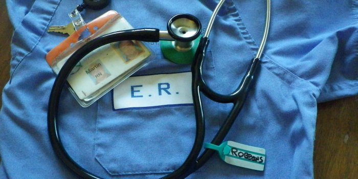 1920x1080 Nurse Wallpapers (53+ pictures)