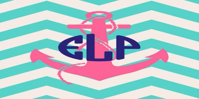 1440x900 Anchor Monogram Wallpaper - Picserio.com