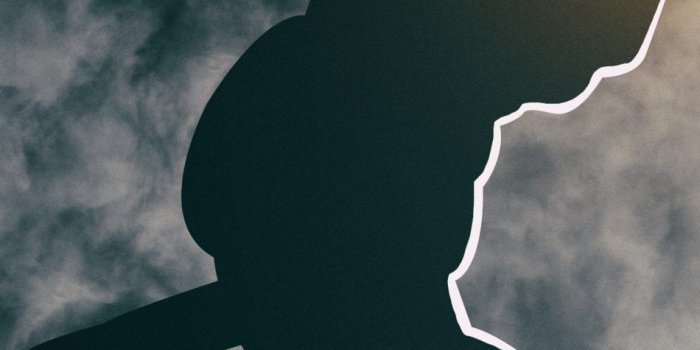 950x1689 Download The Nurse Dead By Daylight Free Pure 4K Ultra HD Mobile