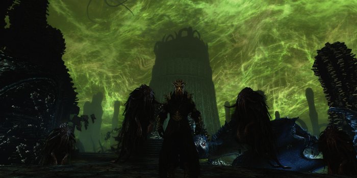 2560x1080 SKYRIM WALLPAPER 2560x1080 21:9 - Album on Imgur