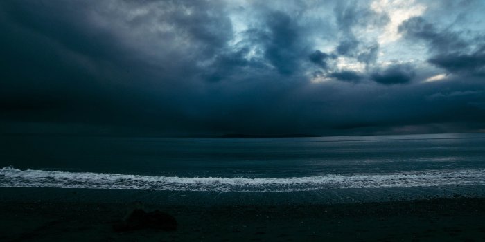 3440x1440 30 Wallpapers That Will Look Stunning On Your Ultrawide Display