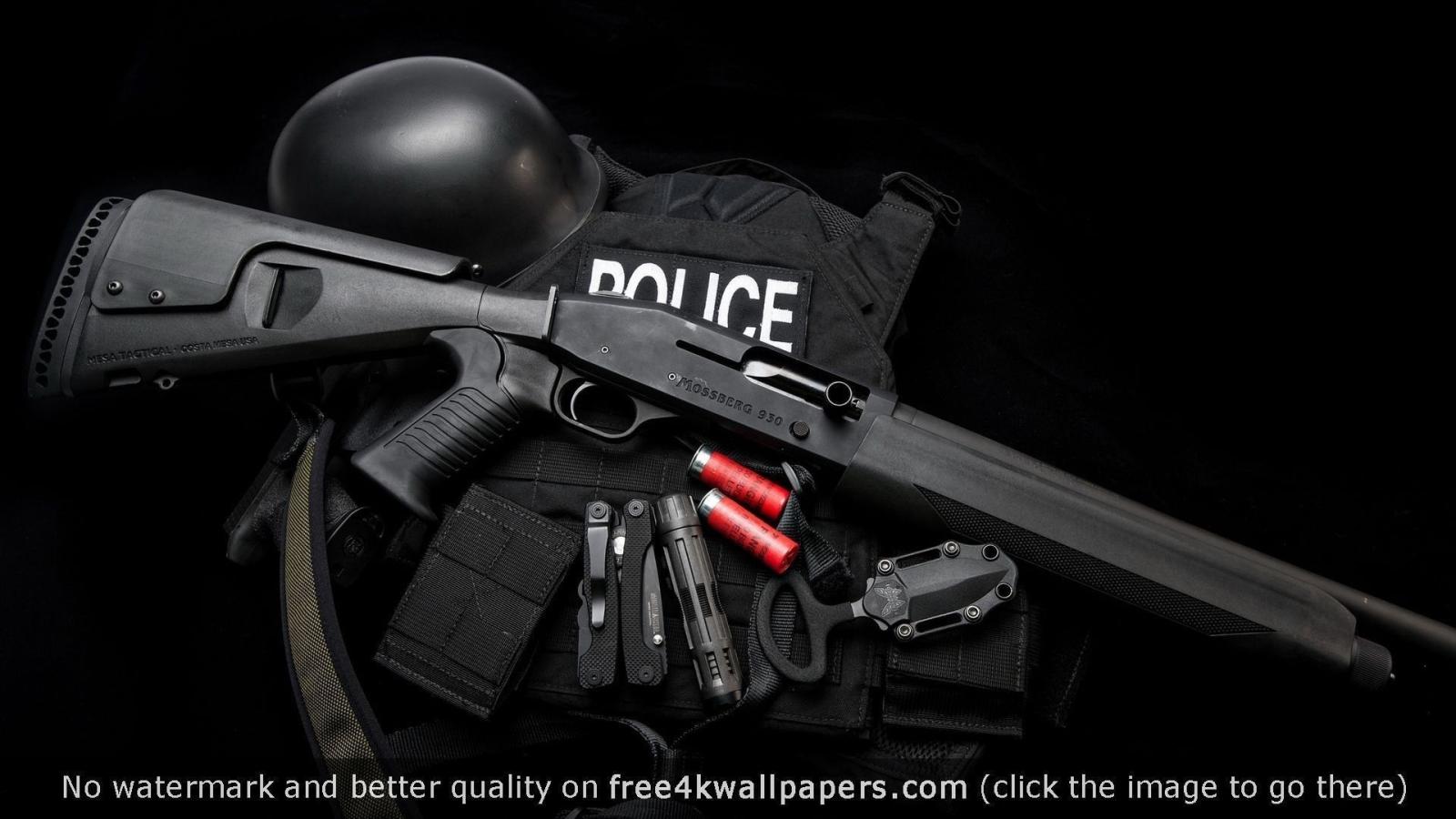 1920x1080 78+ Police Desktop Wallpapers on WallpaperPlay