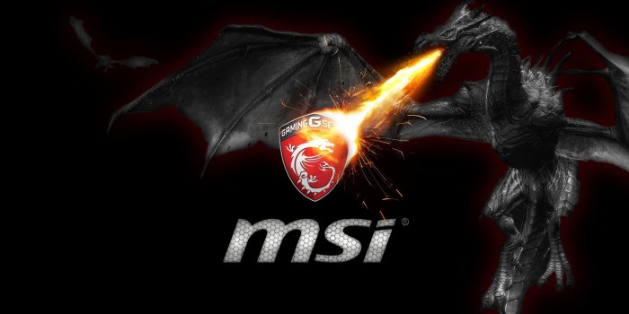 2560x1080 2560x1080 MSI 2560x1080 Resolution HD 4k Wallpapers, Images