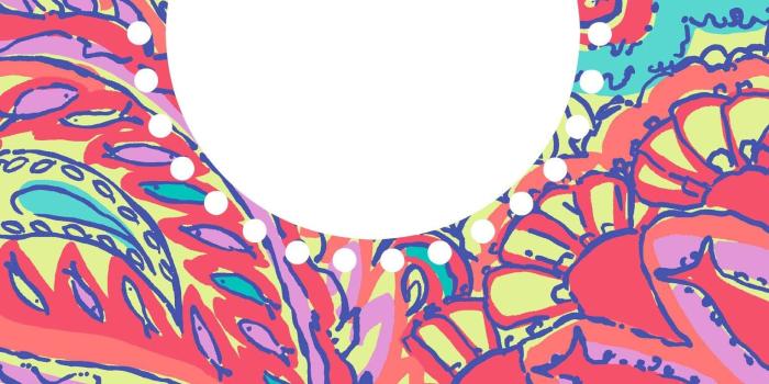 1532x1914 Monogram Desktop Wallpapers - Top Free Monogram Desktop Backgrounds