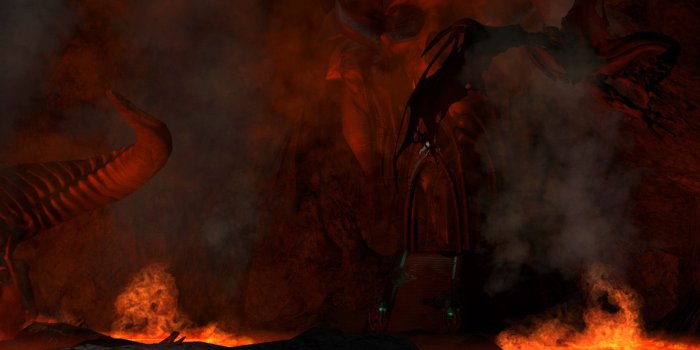 1920x1200 61+ Hell Wallpapers on WallpaperPlay