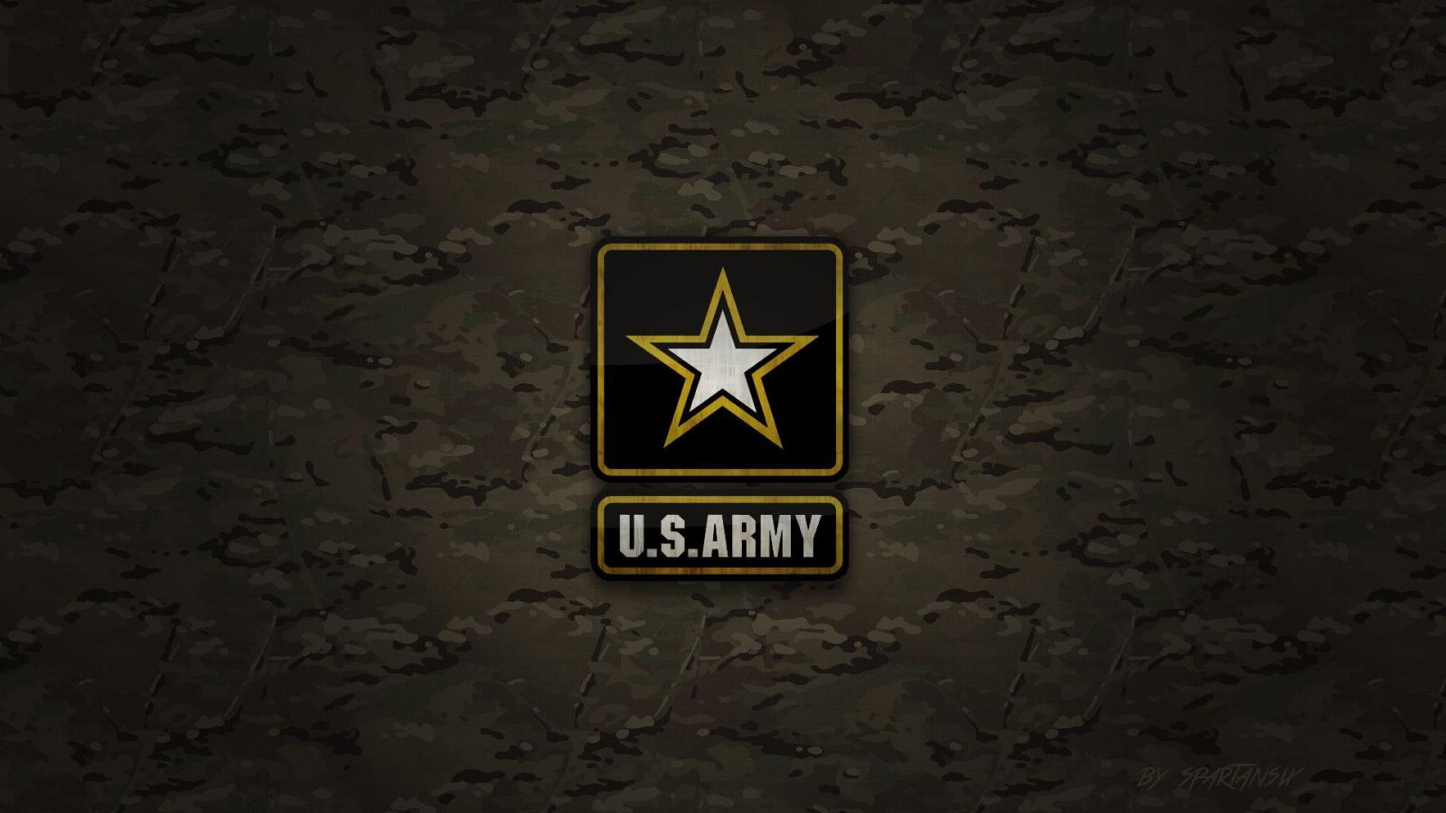 1920x1080 US Army Military Police Wallpaper (57+ images)