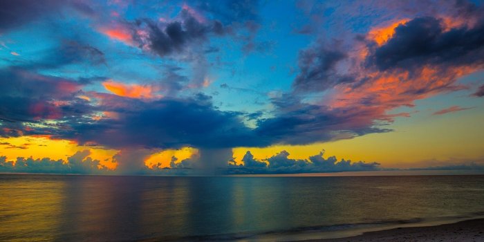 2560x1080 2560x1080 Florida Beach Wallpaper | Beautiful BeachAuresqueue.com