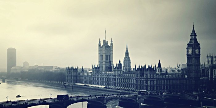 2560x1080 2560X1080 Wallpapers (84+ background pictures)