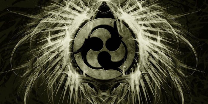1024x768 Trivium Wallpapers And Artworks Desktop Background