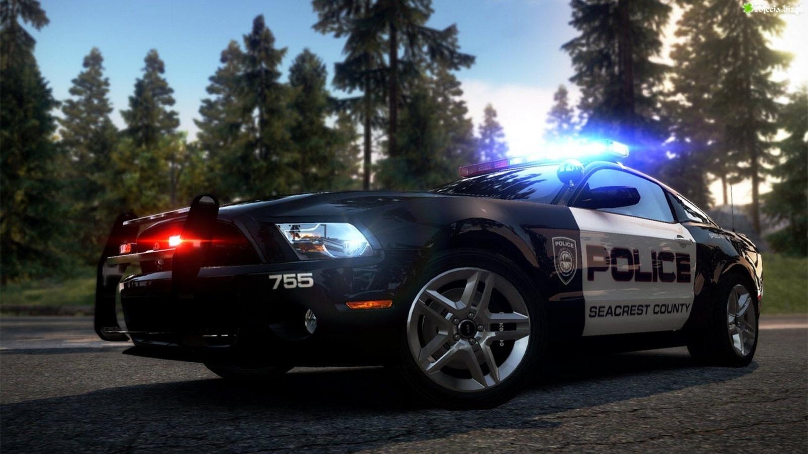 1900x1069 New Police Car Wallpaper HD Desktop #6735 - Ongur