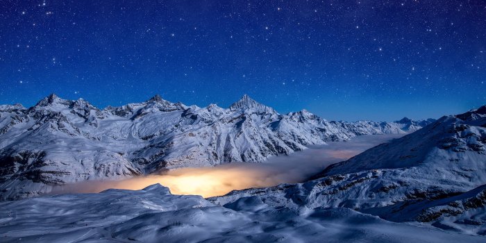 2560x1080 InterfaceLIFT: 2560x1080 Wallpaper sorted by Rating