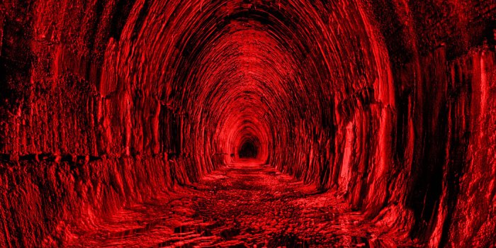 2560x1600 61+ Hell Wallpapers on WallpaperPlay