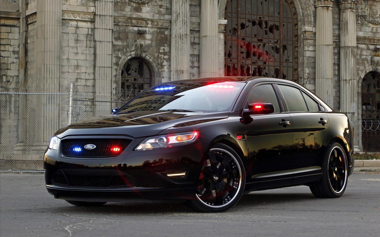 1920x1200 Police Car Wallpaper - (50+ images)