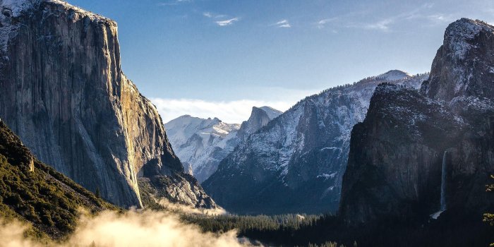 2560x1080 21:9 Wallpapers