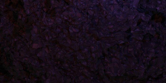 2560x1080 2560x1080 Dark Shapes Abstract Wallpaper 2560x1080 Wallpaper