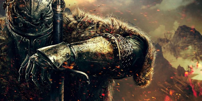 2560x1080 Gaming wallpapers 2560x1080 Gallery