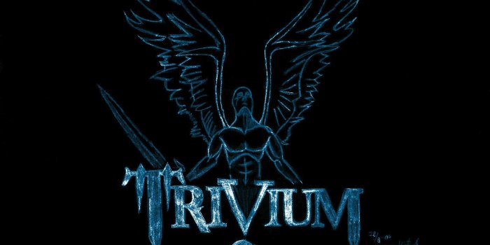 1513x1122 Download Trivium by Jimmpan [1513x1122] | 76+ Trivium Wallpaper