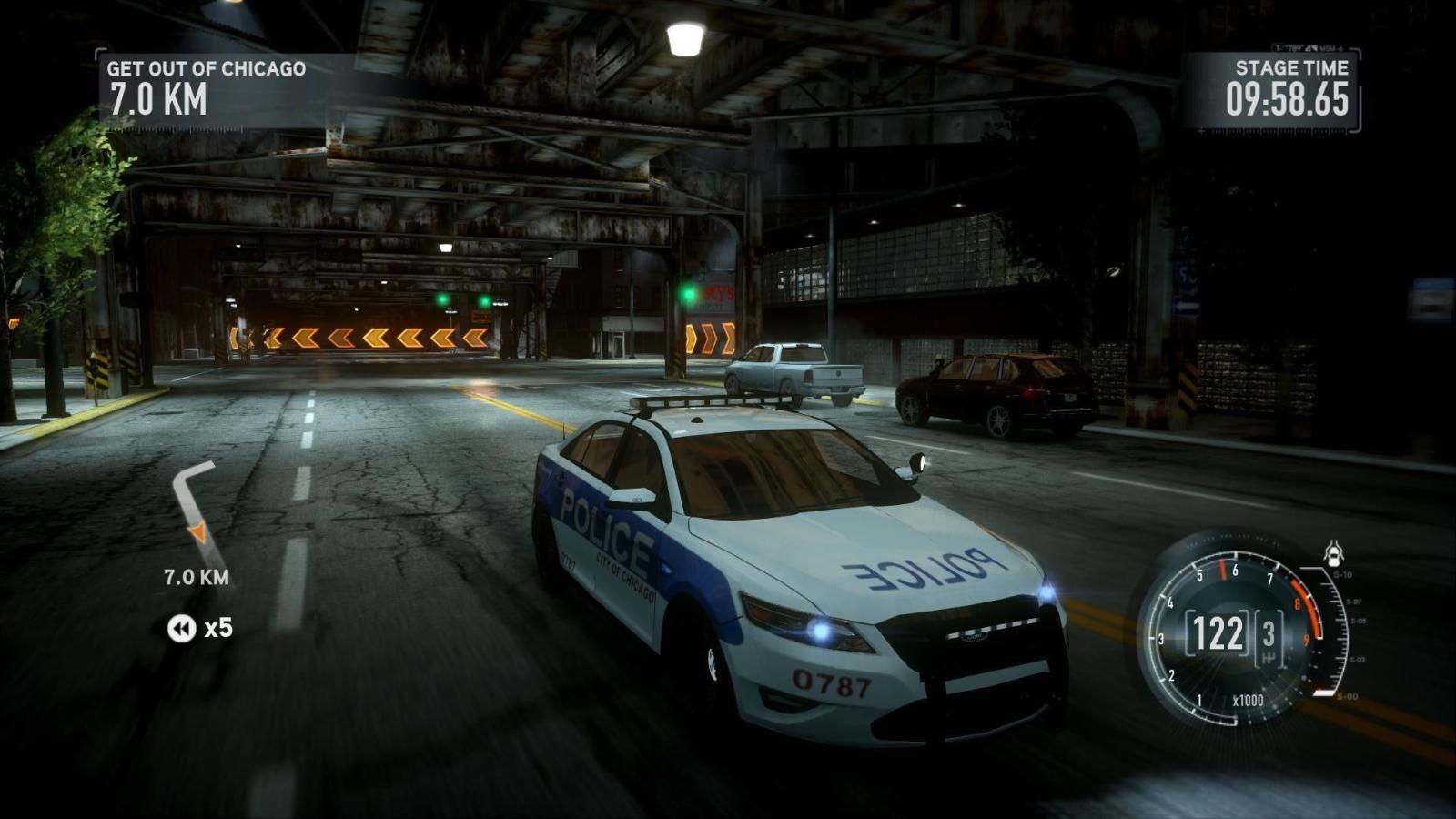 1920x1080 78+ Police Desktop Wallpapers on WallpaperPlay