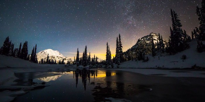 1659x700 Ultra-wide photography landscape nature sky wallpaper | 2560x1080