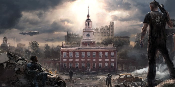 2560x1080 5589909 2560x1080 homefront revolution hd widescreen wallpaper