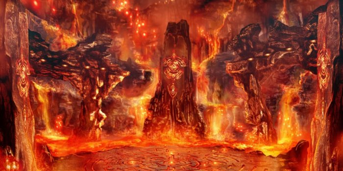 1920x1080 hell background - Google Search | d and d in 2019 | Gates of hell