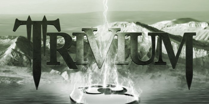 1920x1200 Trivium HD wallpaper | music | Wallpaper Better