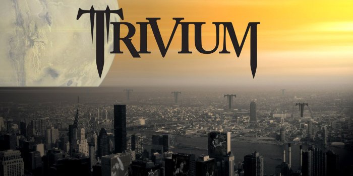 1900x1425 Popular Trivium Pics, GsFDcY