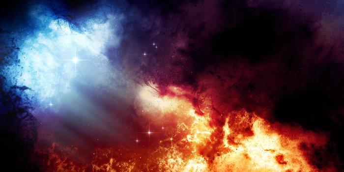 1600x1200 Hell Wallpapers