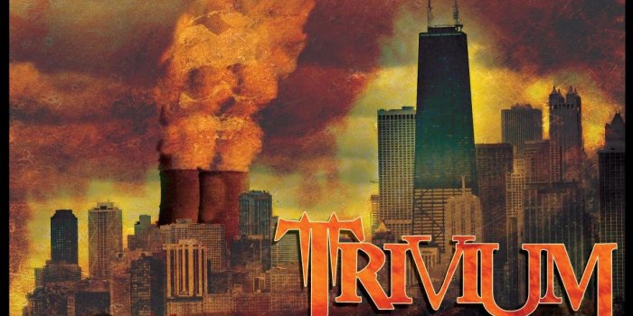 1152x768 TriviuM wallpapers HD for desktop backgrounds
