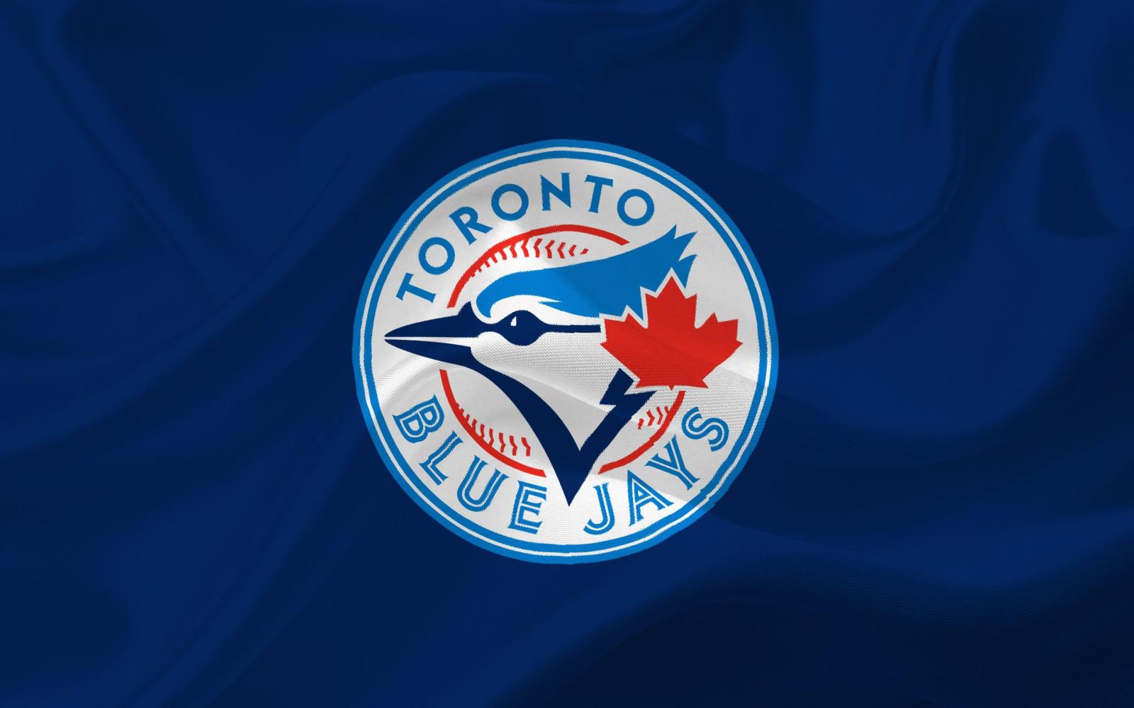2560x1600 82+ Mlb Logo Wallpapers on WallpaperPlay
