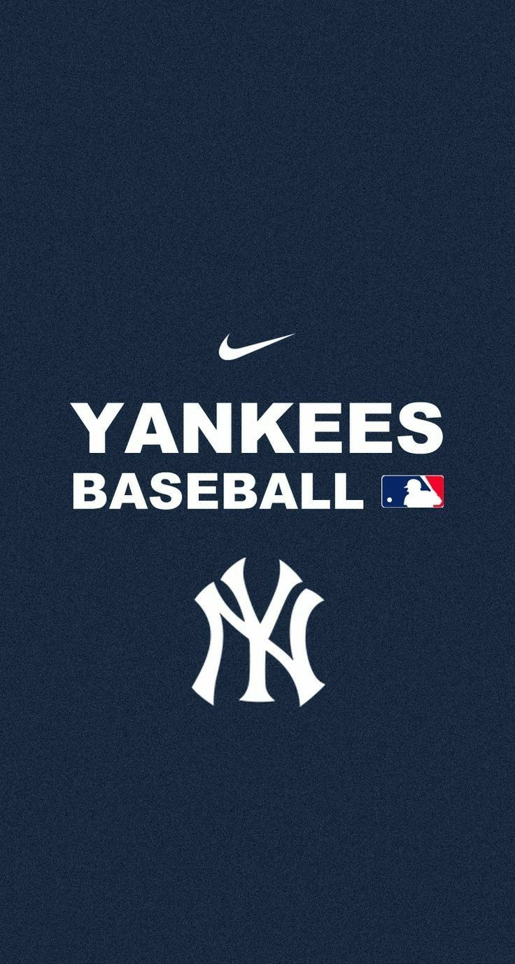 736x1377 Michael Torres on New York Yankees | Baseball wallpaper, Mlb