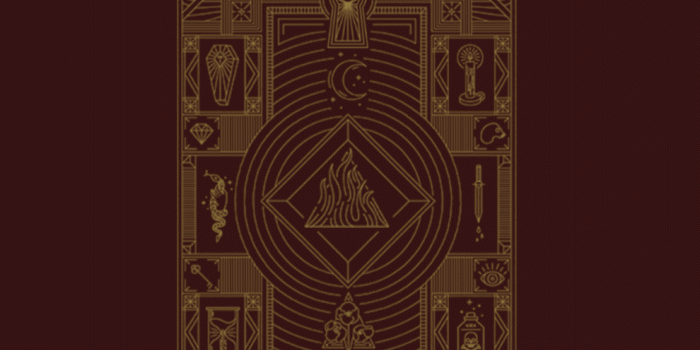990x990 Made a TSATS mobile wallpaper : Trivium