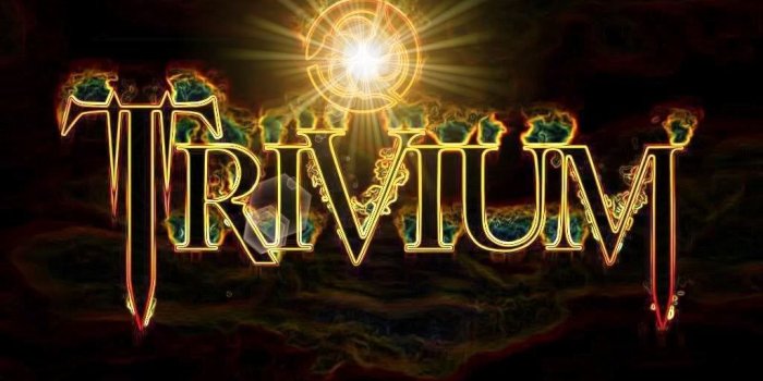 1024x768 Wallpapers Trivium For 1024x768 Desktop Background