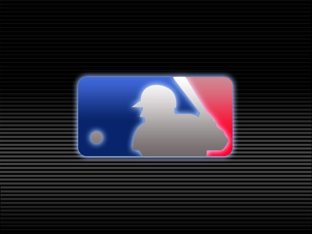 1024x768 MLB Wallpapers