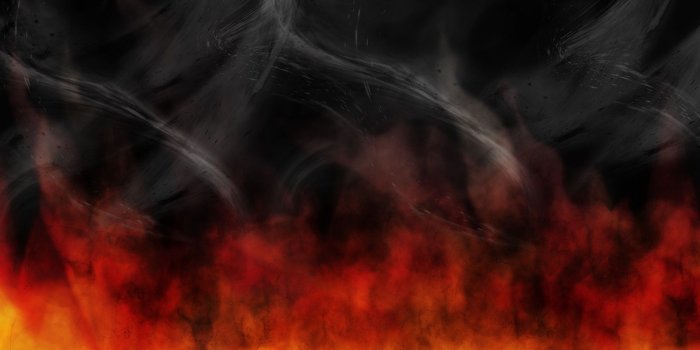 1920x1080 61+ Hell Wallpapers on WallpaperPlay